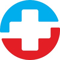 Авромед Одинцово