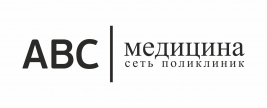 ABC медицина на Бауманской