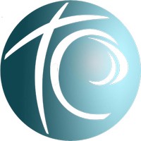 Медицинский центр Т-Стиль