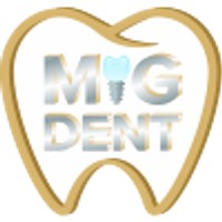MiG Dent (Миг Дент) Селигерская