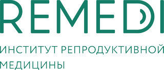 Институт репродуктивной медицины REMEDI (Ремеди)