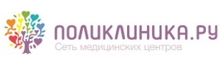 Поликлиника.ру м.Полянка
