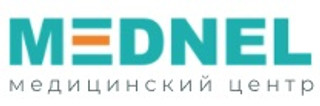 Медицинский центр Mednel (Меднел)