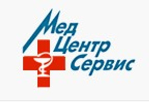 МедЦентрСервис в Люберцах