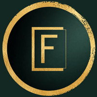 Face Clinic (Фэйс Клиник)