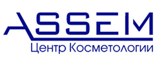 Центр косметологии Assem на Саларьевской