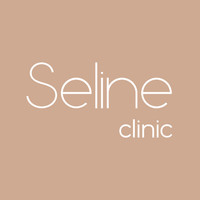 Seline (Селин) Белорусская