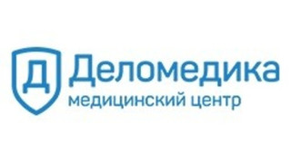 Деломедика