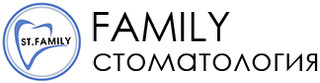 Стоматологическая клиника Family