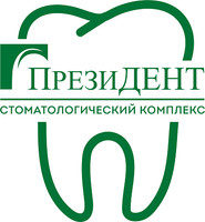 Стоматология Президент на Коломенской