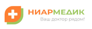 Ниармедик (Ваш доктор рядом) на Веерной