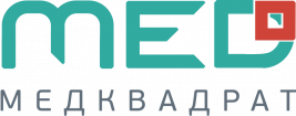 Медцентр Медквадрат на Воротынской