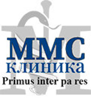 Клиника ММС