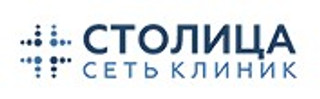 Клиника Столица на Профсоюзной