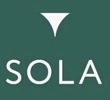 Сола (Sola)