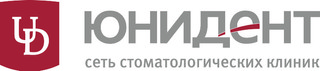 Cтоматология Юнидент на Чистых прудах