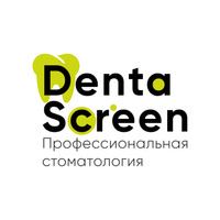 Стоматология Дентаскрин