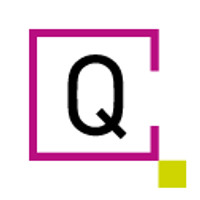 Q-Клиника Новопеределкино