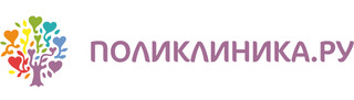 Поликлиника.ру м. Таганская