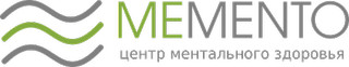 Центр ментального здоровья МеМенто на Бабушкинской