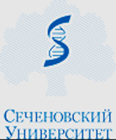 Университетская клиническая больница №4.  Первого МГМУ имени И. М. Сеченова