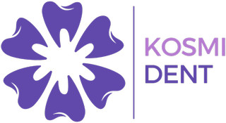 Космидент