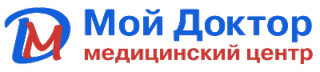 Медицинский центр Мой Доктор на Новой слободе