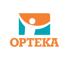 ОРТЕКА на Владимирской