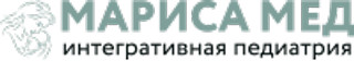 Детский медицинский центр Мариса-мед