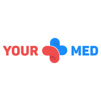 Yourmed Совхозная, 2 (Юрмед)