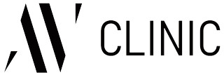 AV Clinic (АВ Клиник)