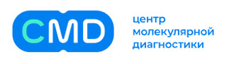 Лаборатория CMD в Химках