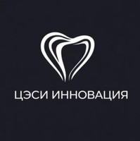 Инновация - центр гнатологии и имплантации на Чистых прудах