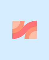 Интердентос Королев на Космонавтов 37