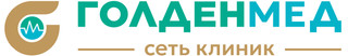 GoldenMed (ГолденМед) в Лопатино на Сухановской
