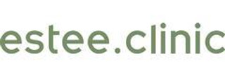 Косметология Estee Clinic (Эсти Клиник)
