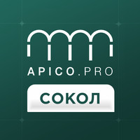 Стоматология Apico.pro