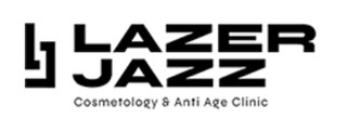 LazerJazz (Лазер Джаз) на Воронцовской