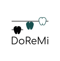 Цифровая стоматологическая клиника DoReMi (ДоРеМи)