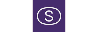 Стоматология Sanabilis (Санабилис)