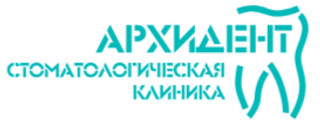 Стоматология Архидент на Измайловской