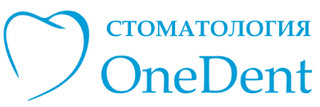 Стоматология OneDent на Планерной