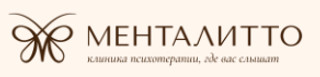 Менталитто