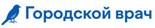 Городской врач