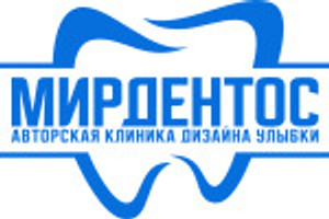 Мир Дентос