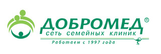 Добромед Зеленоград к. 833