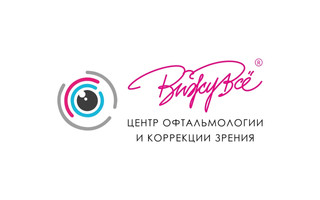 Офтальмологический центр ВижуВсё на Комсомольской