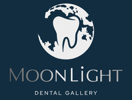 Moonlight (Мунлайт)