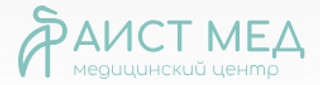 Клиника Аист Мед