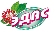 Клиника ЭДАС на Добрынинской